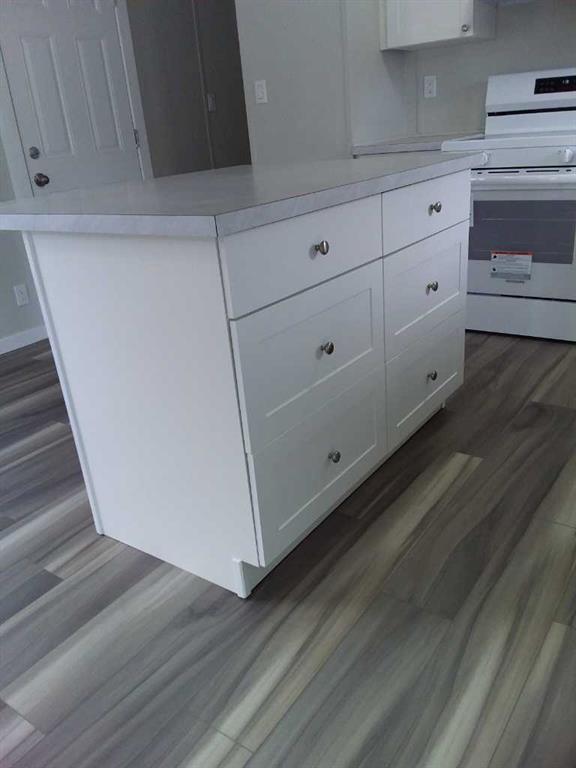 Fifth View of 57, 6220 17 Avenue SE, Red Carpet, Calgary, Alberta, T2A 0W6