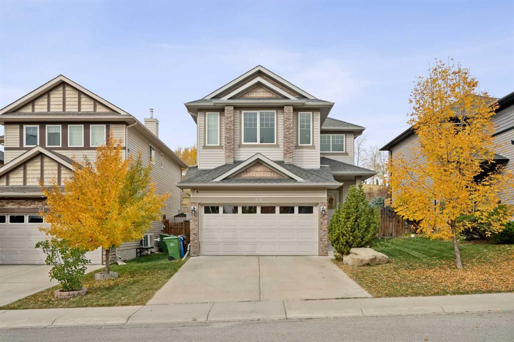 65 Royal Birch Way NW, A2259594, Alberta,