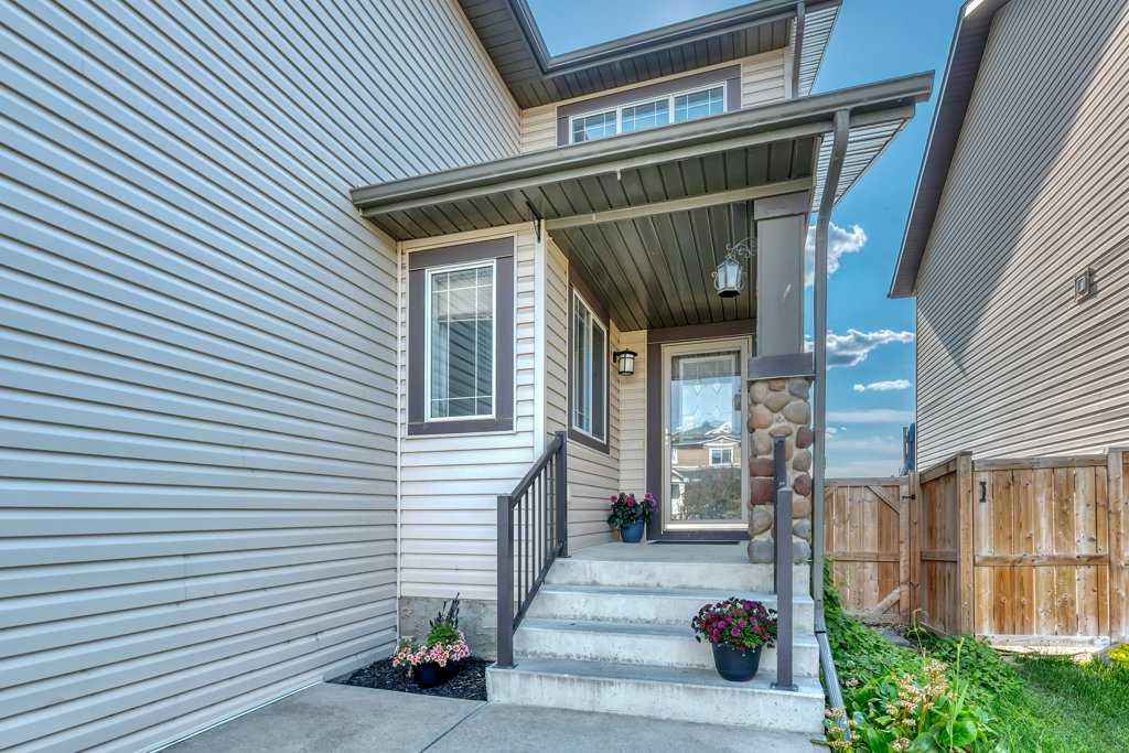 53 Bridlecrest Street SW, A2259601, Alberta,