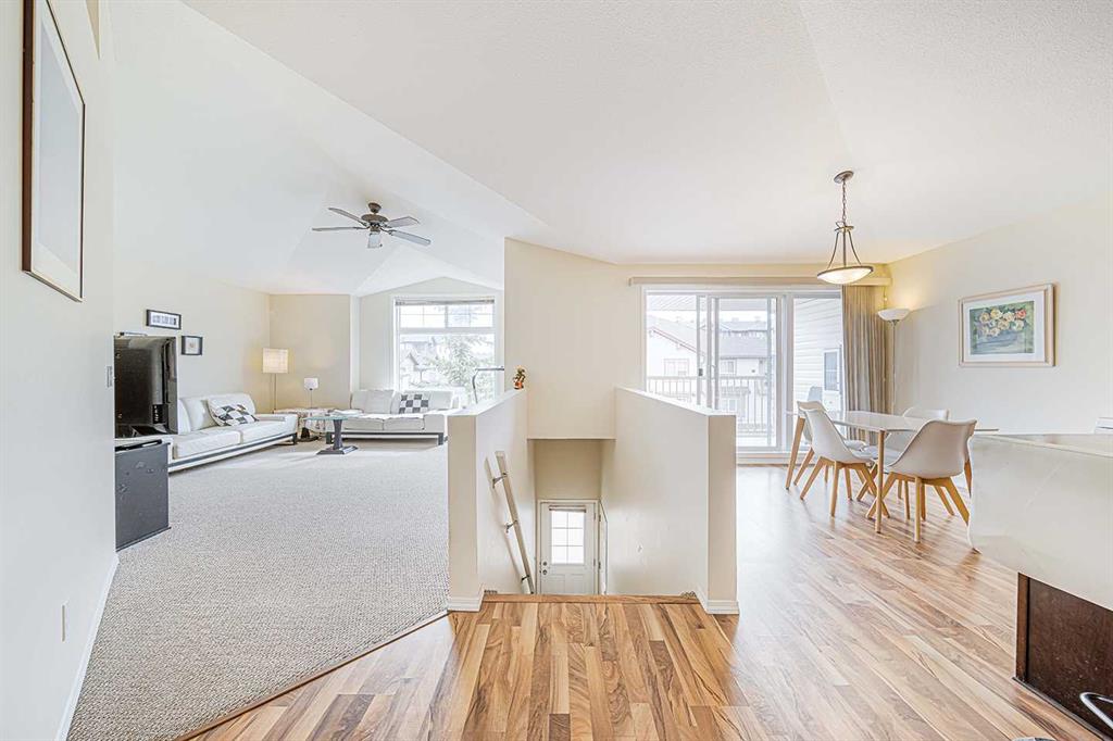 202, 31 Panatella Landing NW, A2259603, Alberta,