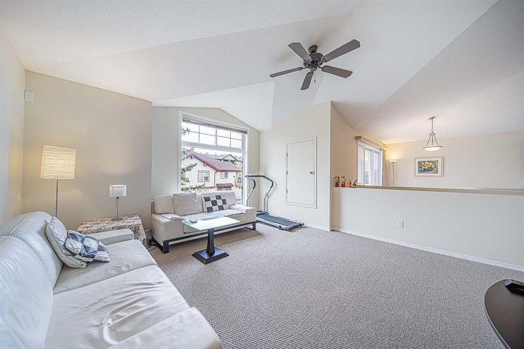 Fourth View of 202, 31 Panatella Landing NW, Panorama Hills, Calgary, Alberta, T3K 0J7