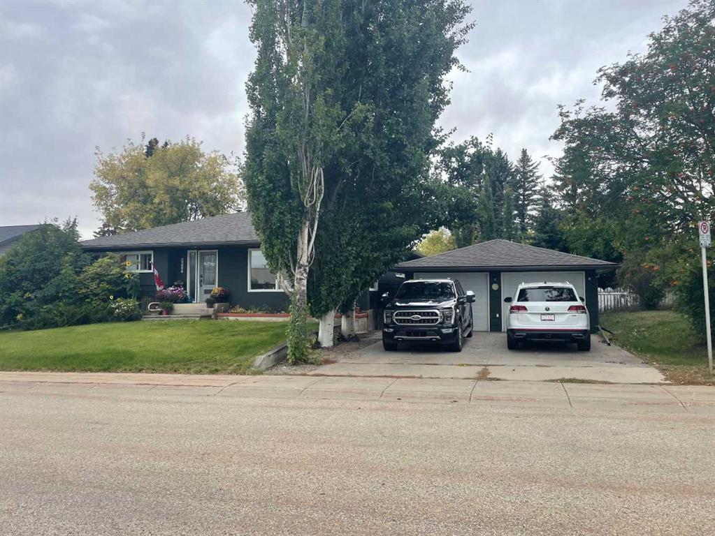  A2259605, Alberta,