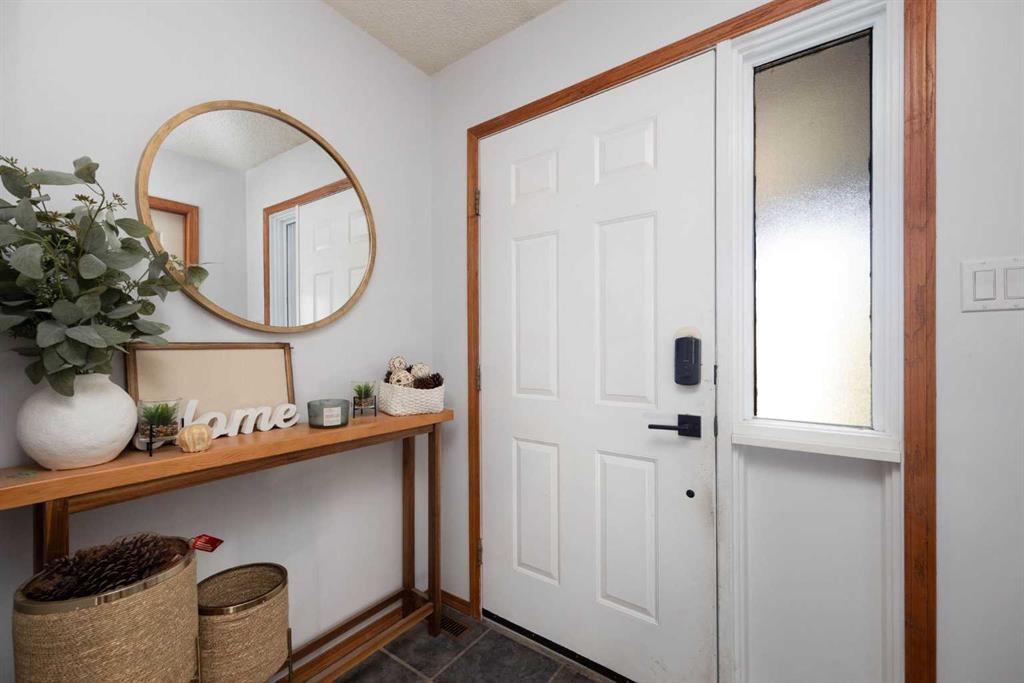 Fifth View of 141 Bergeron Road , Timberlea, Fort McMurray, Alberta, T9K 2B2