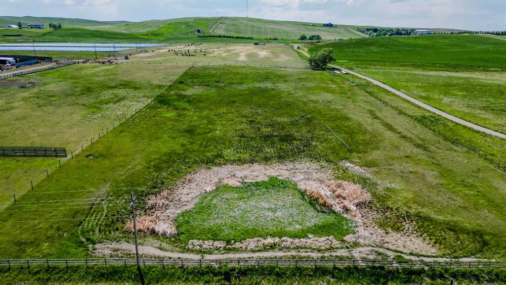 Lot 2 on Hwy 501  , A2259620, Alberta,
