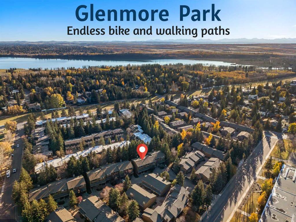 303, 3131 63 Avenue SW, A2259621, Alberta,