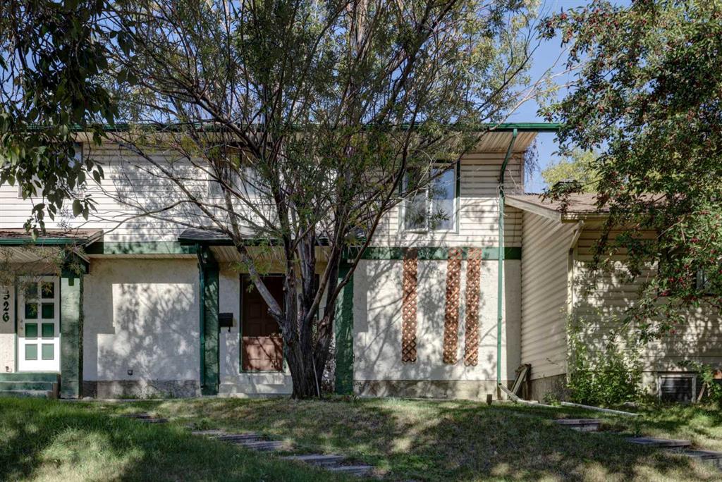 324 Ranchview Court NW, A2259623, Alberta,