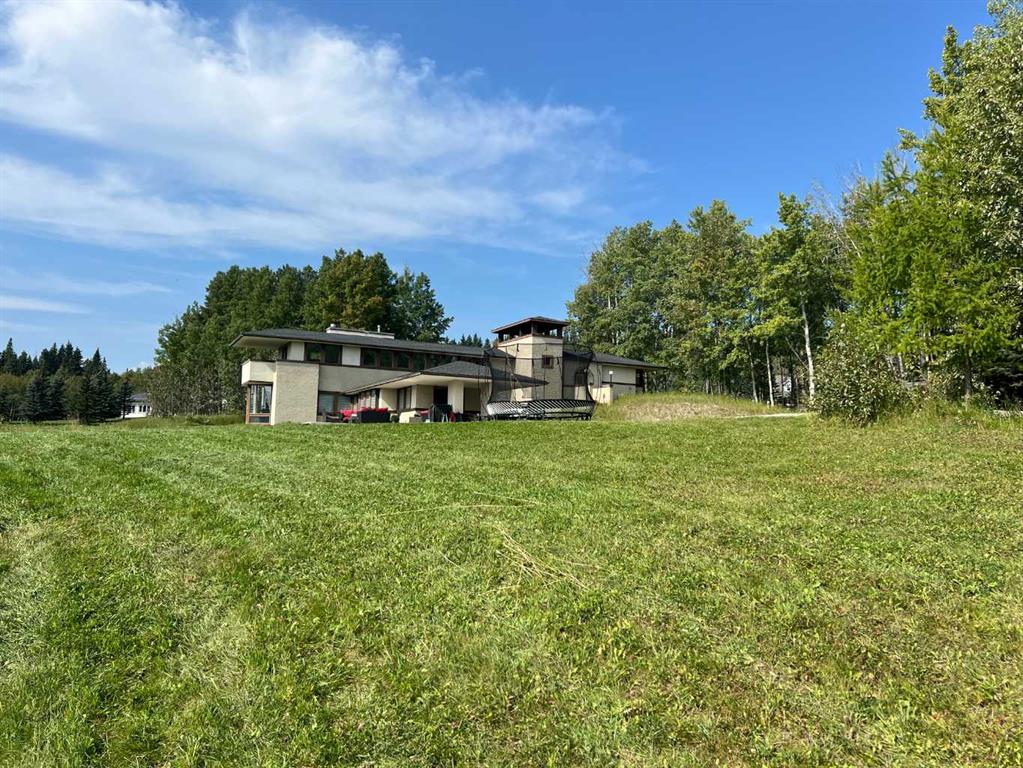 31 Williams Place , A2259626, Alberta,