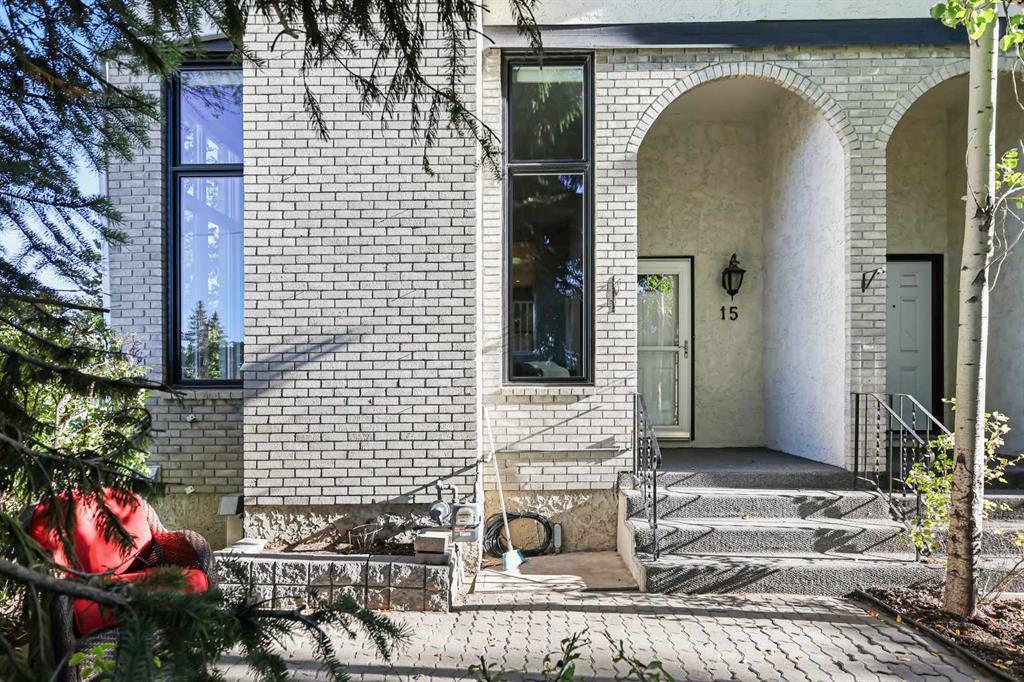 15, 5400 Dalhousie Drive NW, A2259653, Alberta,