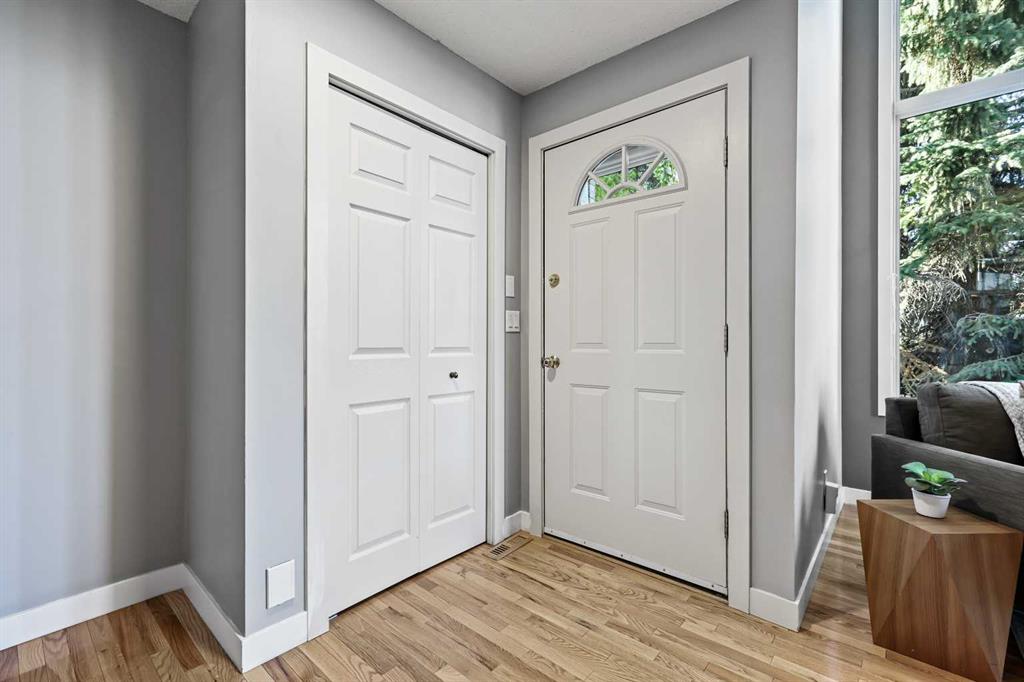 Third View of 15, 5400 Dalhousie Drive NW, Dalhousie, Calgary, Alberta, T3A 2B4