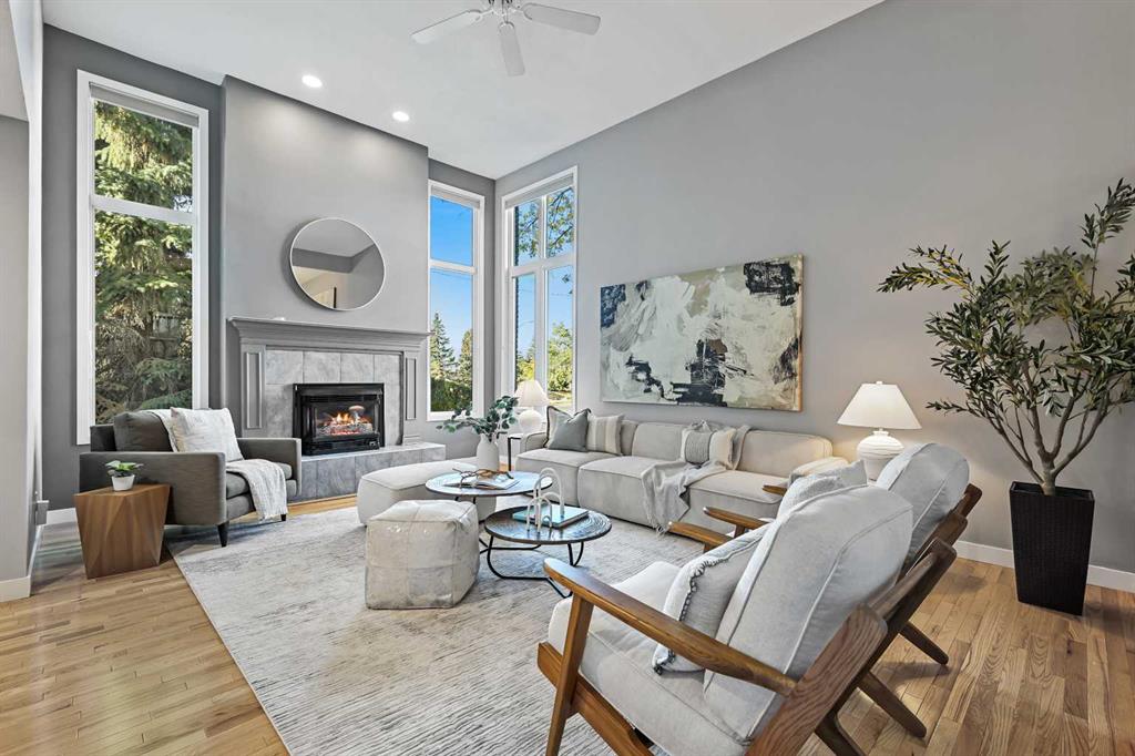 Fourth View of 15, 5400 Dalhousie Drive NW, Dalhousie, Calgary, Alberta, T3A 2B4