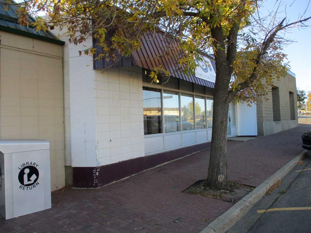 409 Main Street , A2259661, Alberta,