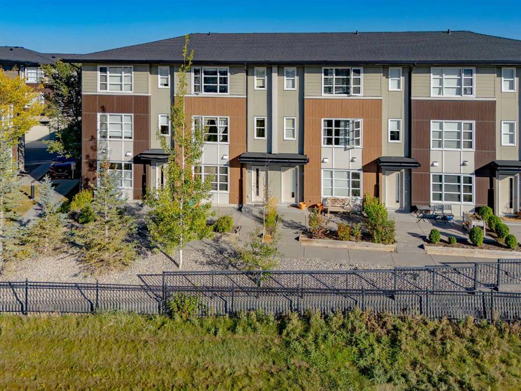 905 Evansridge Park NW, A2259667, Alberta,