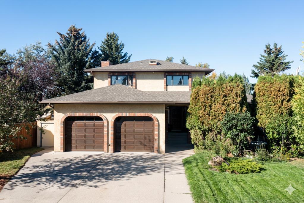 107 Temple Crescent W, A2259668, Alberta,