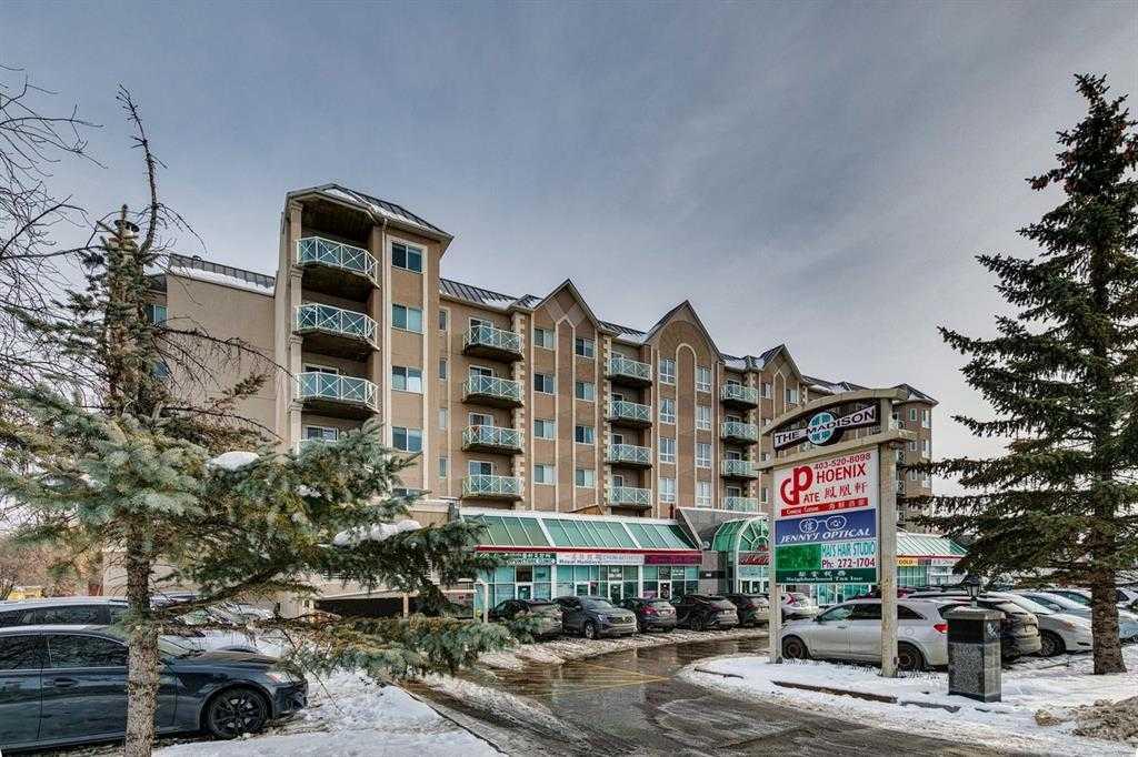 196, 1518 Centre Street NE, A2259678, Alberta,