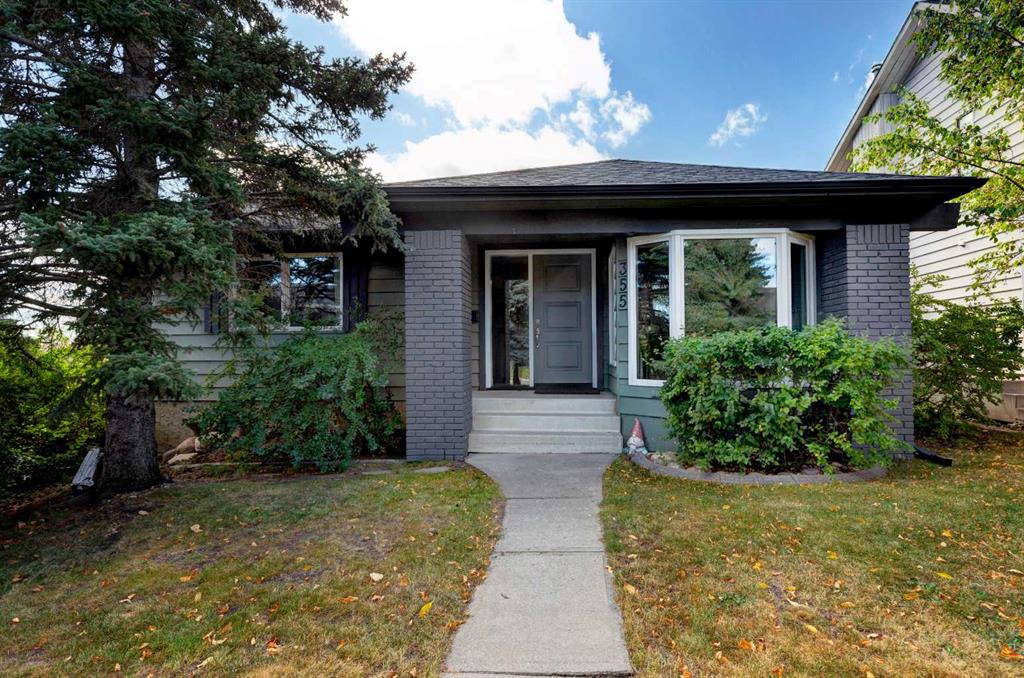 355 Coach Ridge Rise SW, A2259687, Alberta,