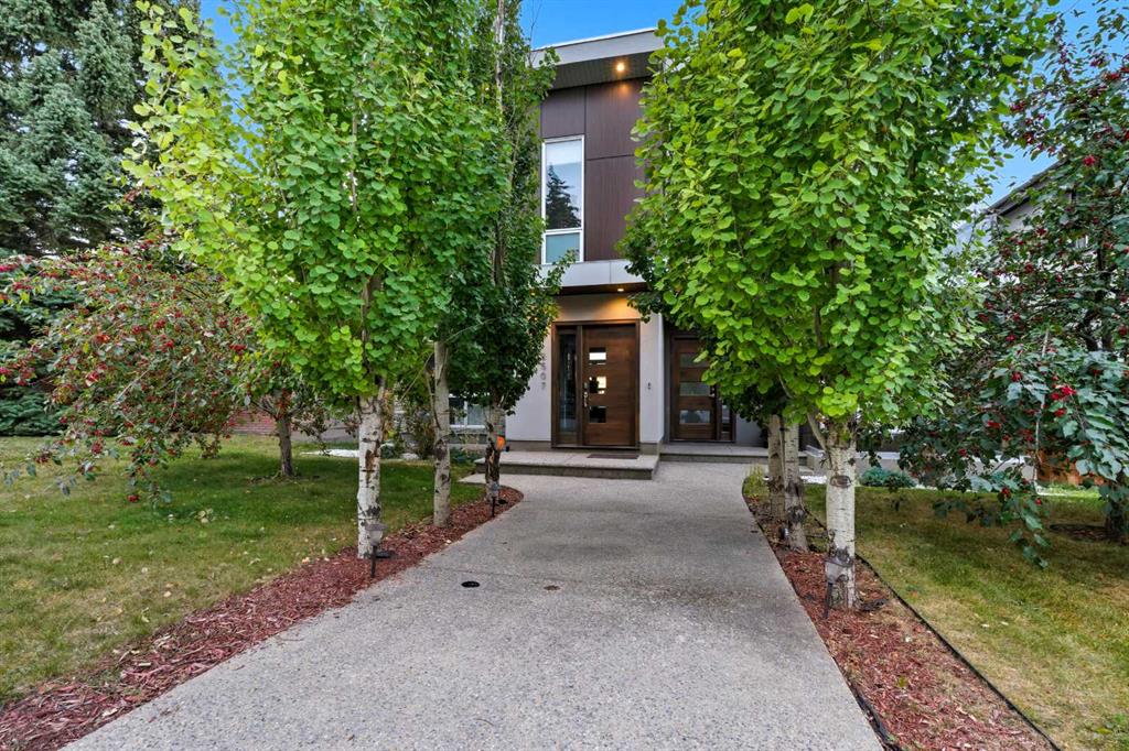 2507 21 Street SW, A2259688, Alberta,