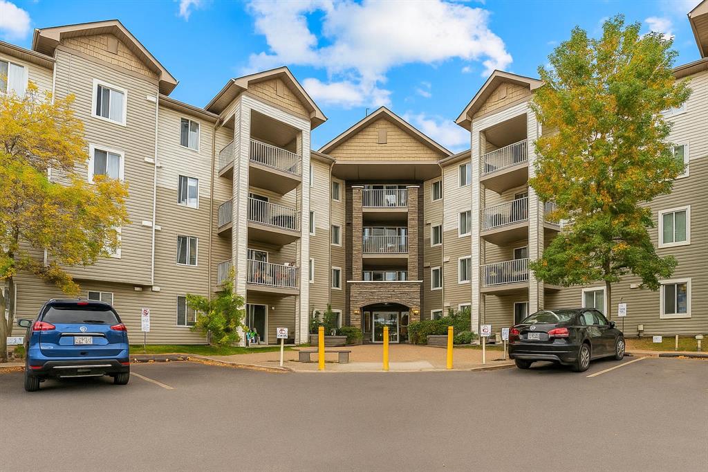 119, 1000 Somervale Court SW, A2259692, Alberta,