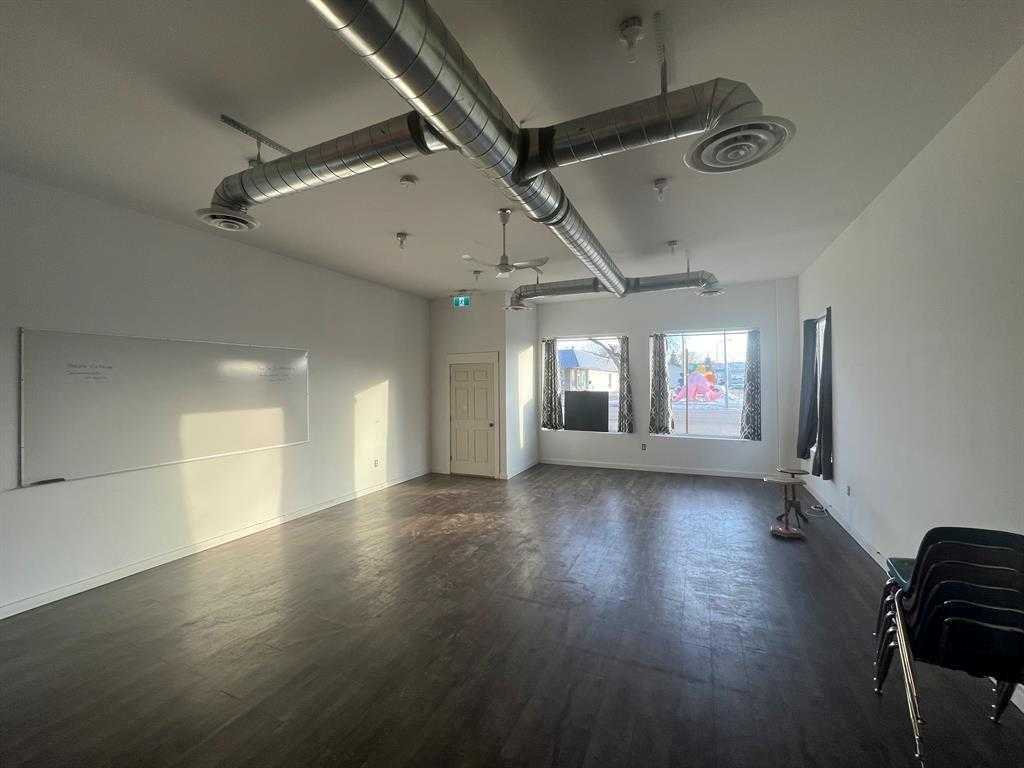 120A 3 Avenue E, A2259716, Alberta,