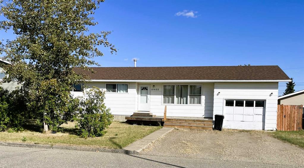 10405 118 Street , A2259717, Alberta,