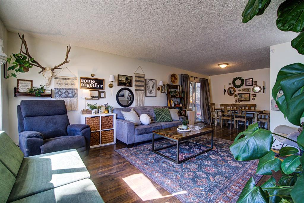 Third View of 664 49 Avenue W, NONE, Claresholm, Alberta, T0L 0T0