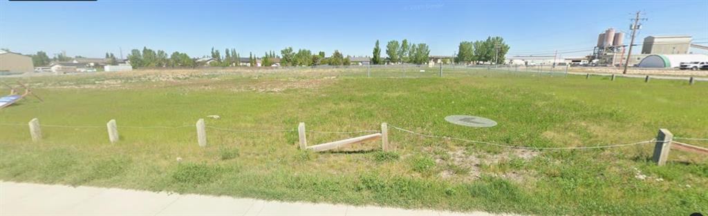Fifth View of 1900 9 Avenue SE, Industrial Park High River, High River, Alberta, T1V 2A6