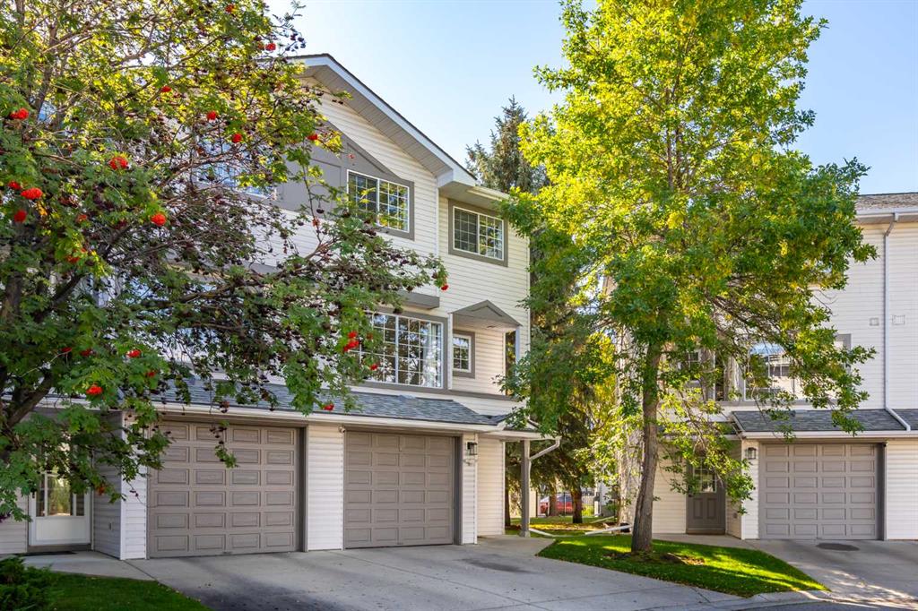 51 Kingsland Villas SW, A2259737, Alberta,
