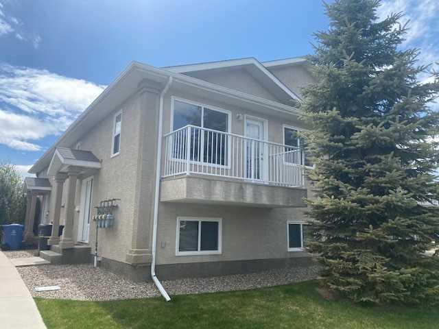 1, 46 Highlands Place W, A2259739, Alberta,