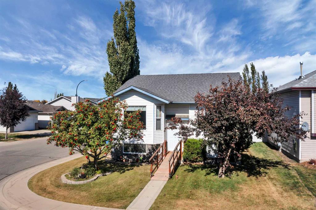 138 Duval Crescent , A2259740, Alberta,