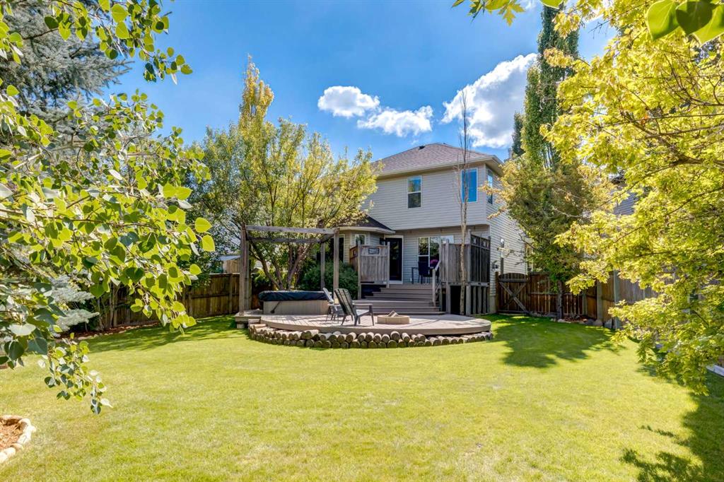 16 Hidden Valley Gardens NW, A2259744, Alberta,