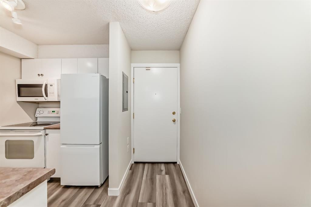 Fifth View of 3107, 16320 24 Street SW, Bridlewood, Calgary, Alberta, T2Y 5A1
