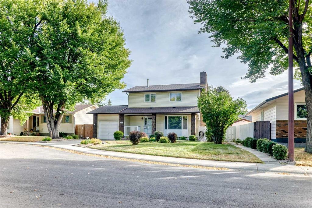 15 Whitewood Bay NE, A2259751, Alberta,