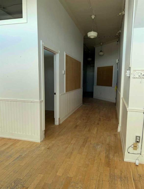 Third View of 106, 355 Centre Street NW, NONE, Langdon, Alberta, T0J 1X2