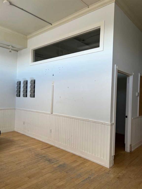 Fourth View of 106, 355 Centre Street NW, NONE, Langdon, Alberta, T0J 1X2