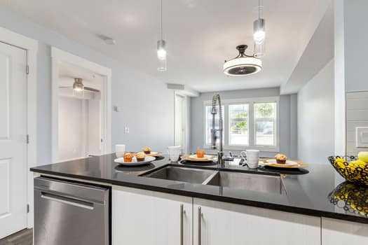 Fifth View of 3103, 11 Mahogany Row SE, Mahogany, Calgary, Alberta, T3M 2L6