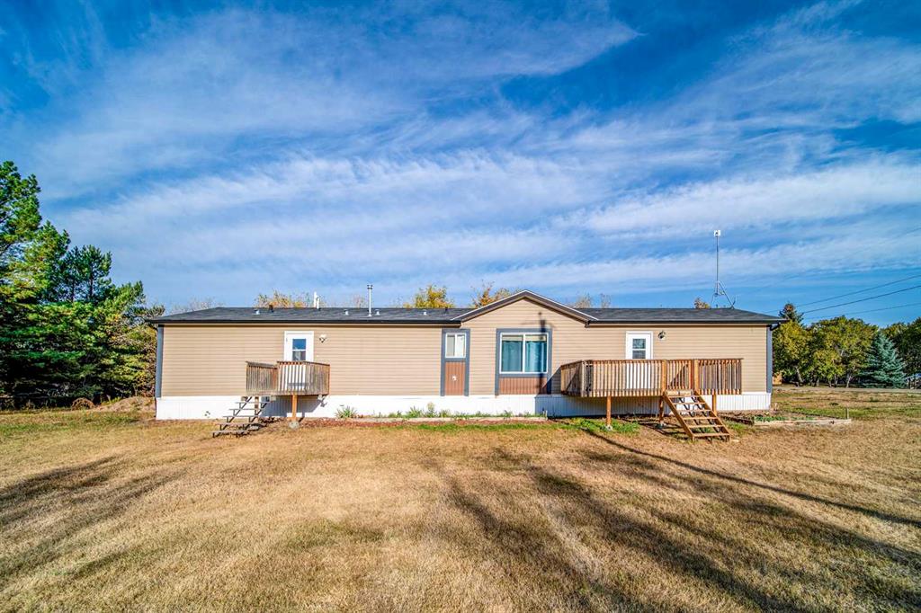 140 Hazel Street , A2259795, Alberta,
