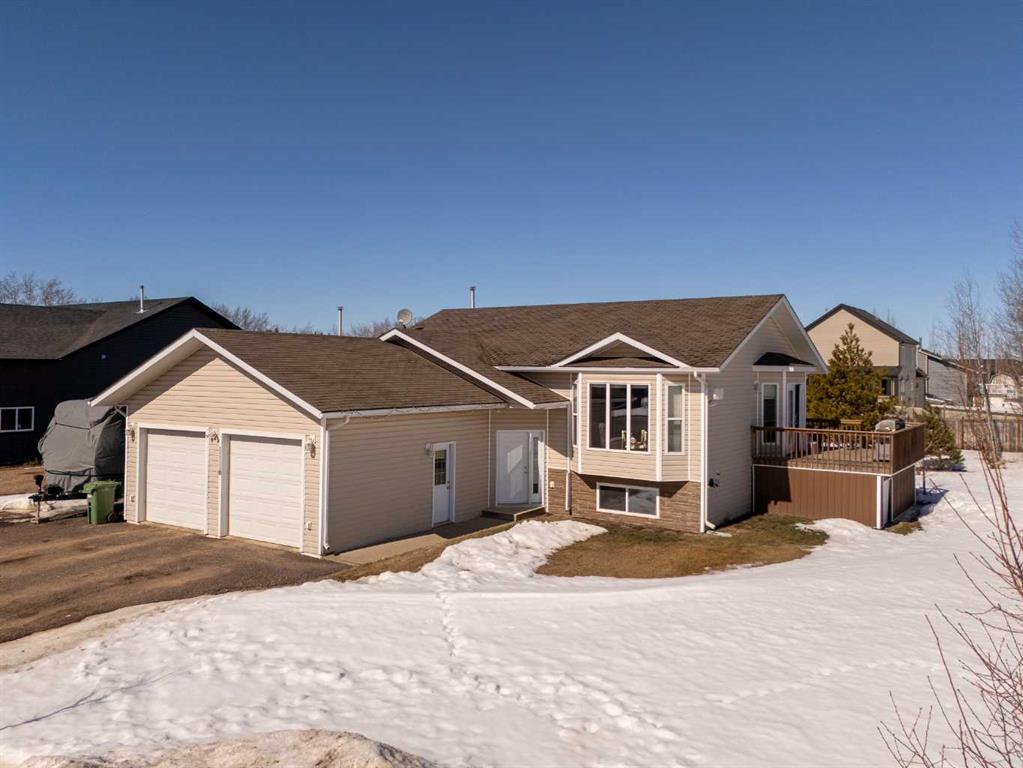 11110 105 Ave  , A2259796, Alberta,