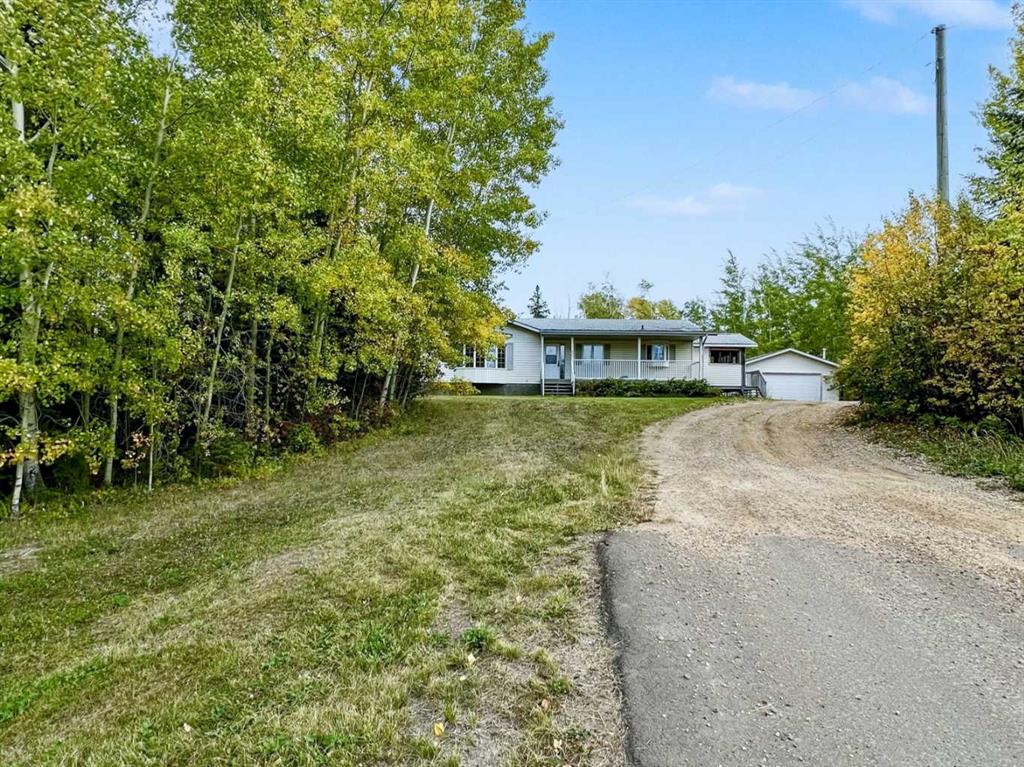 171 Hopegood Drive , A2259822, Alberta,