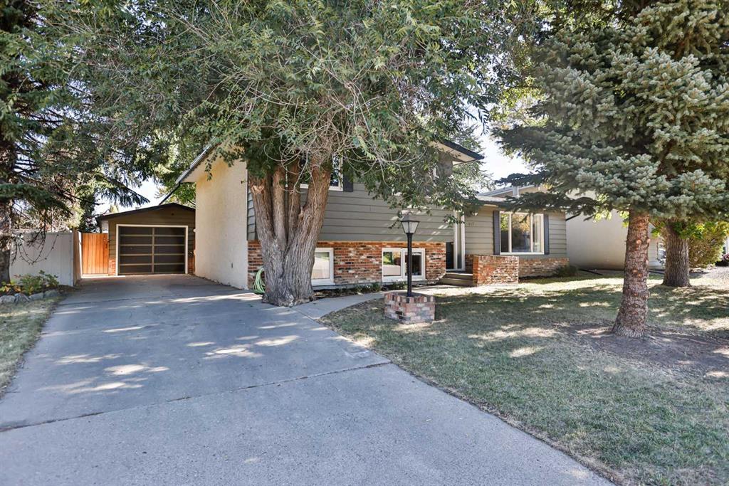 417 Normandy Road S, A2259826, Alberta,