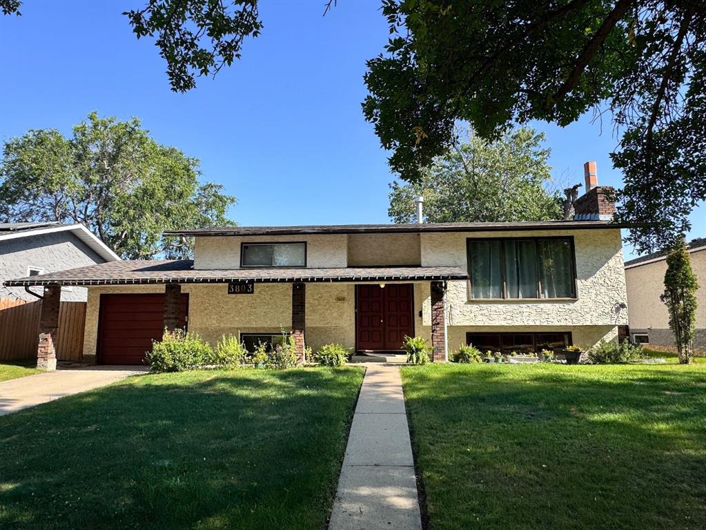 3803 62 Street , A2259829, Alberta,