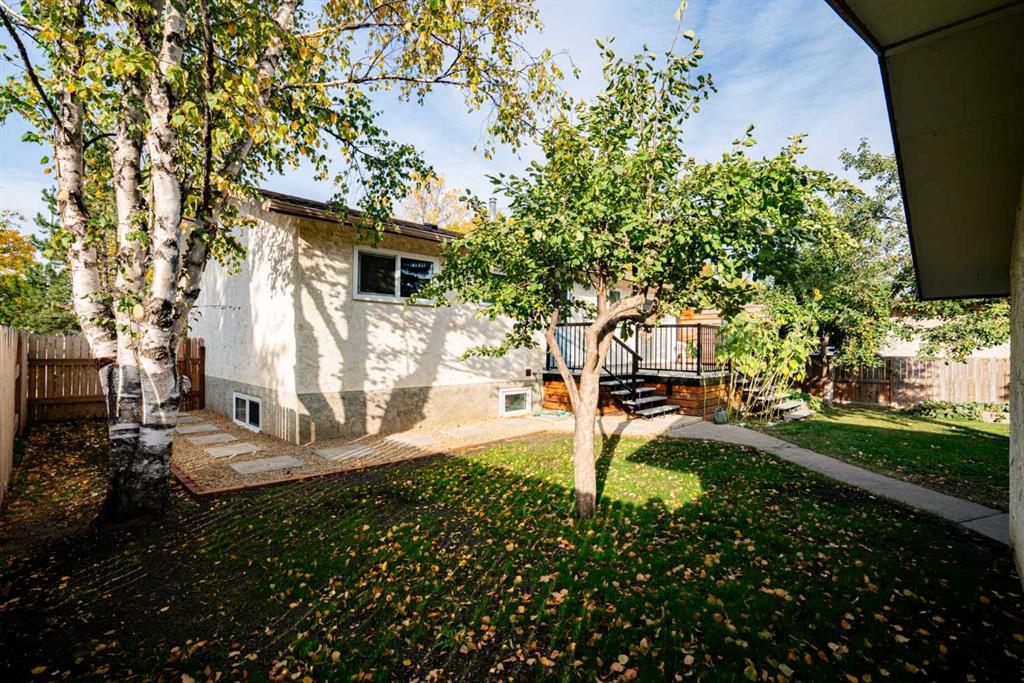 Fifth View of 6209 42 Avenue , Marler, Camrose, Alberta, T4V 2W8
