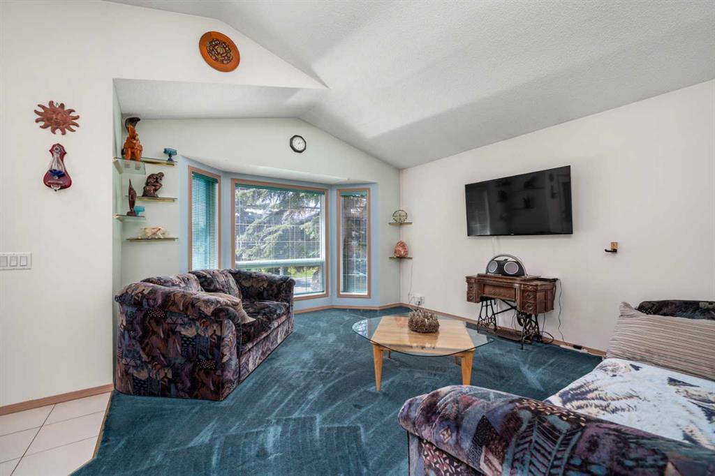 Fourth View of 56 Martinwood Way NE, Martindale, Calgary, Alberta, T3J 3G9