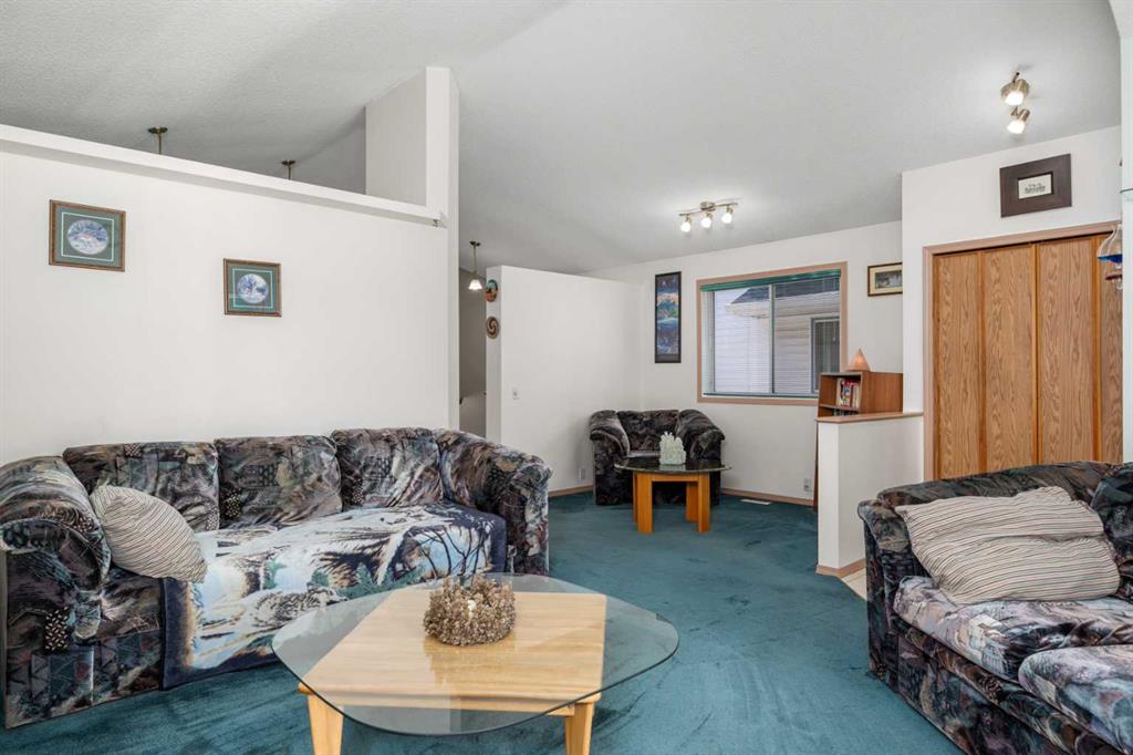 Fifth View of 56 Martinwood Way NE, Martindale, Calgary, Alberta, T3J 3G9