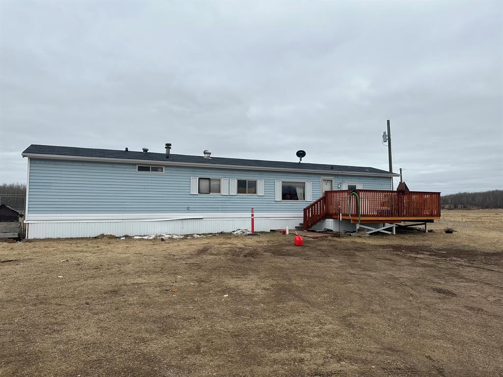 67263 153 Range Road , A2259839, Alberta,