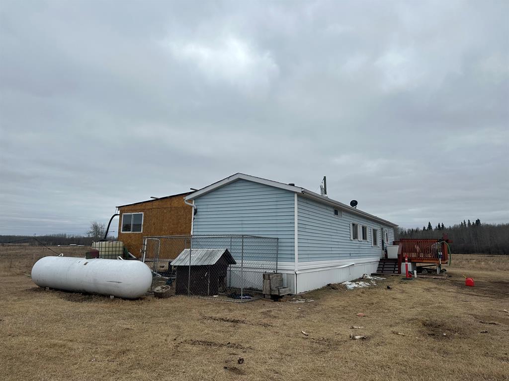 Third View of 67263 153 Range Road , NONE, Lac La Biche, Alberta, T0A 2C2