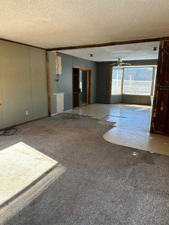 Fifth View of 67263 153 Range Road , NONE, Lac La Biche, Alberta, T0A 2C2