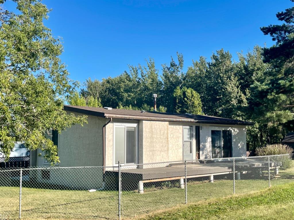 107 13441 665A Sonny Boulevard , A2259843, Alberta,