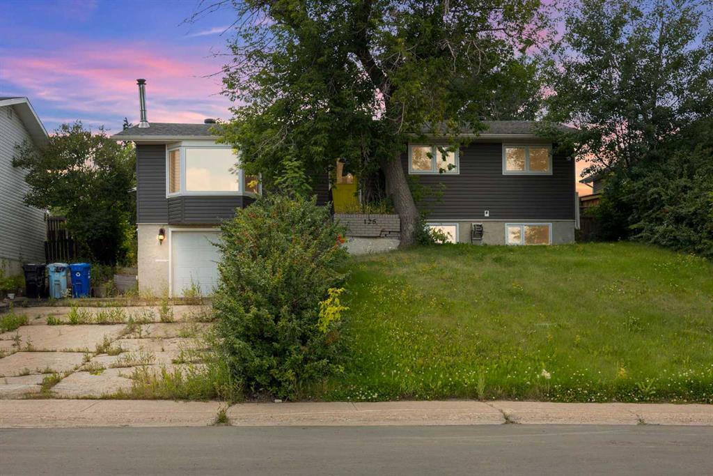 125 Beaconwood Place , A2259861, Alberta,