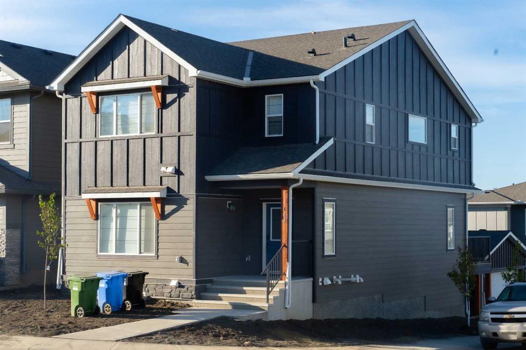 169 Verity Manor SW, A2259862, Alberta,
