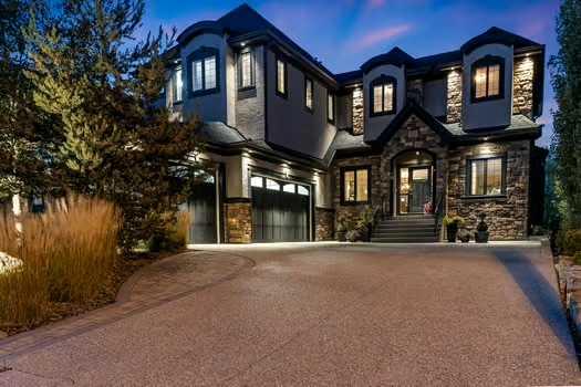 41 Evergreen Mount SW, A2259863, Alberta,