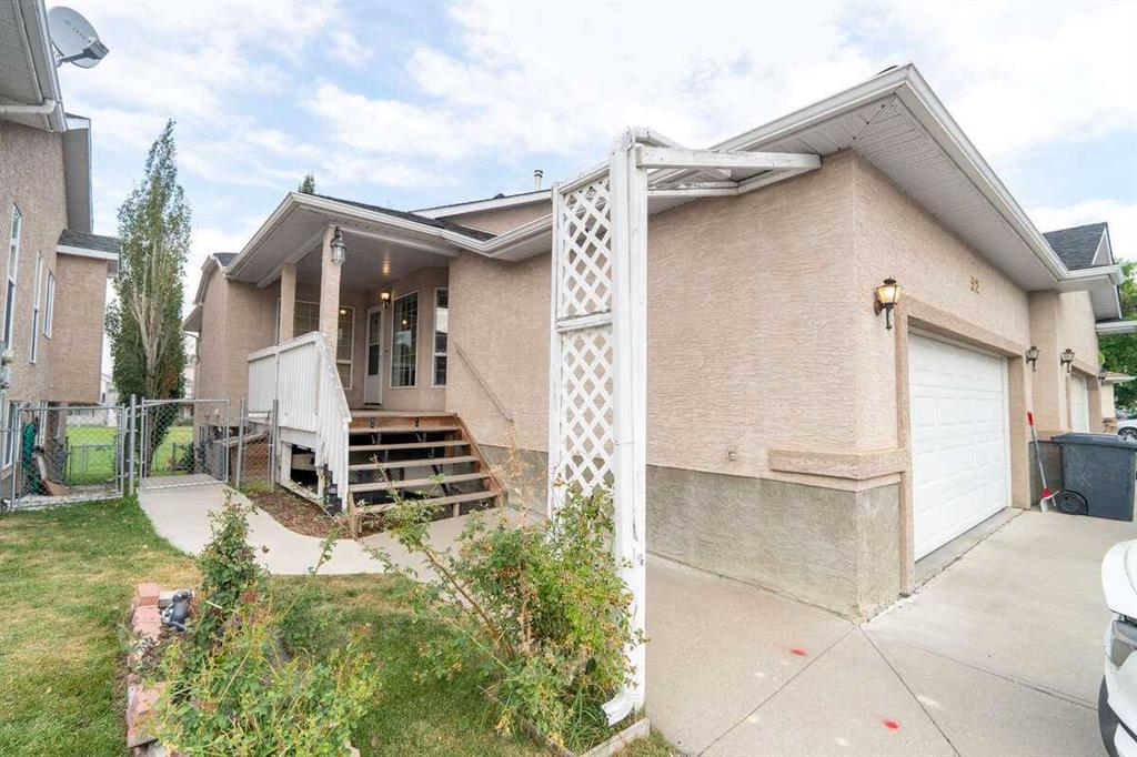 512 Lineham Acres Drive NW, A2259864, Alberta,